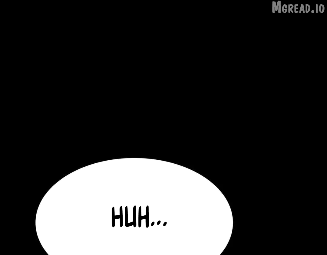 After the School Belle Dumped Me, I Became a Martial Arts God Chapter 94  - page 222